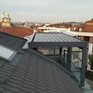 Bioklimatik Cati 1
