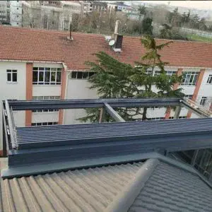 Bioklimatik Cati 2