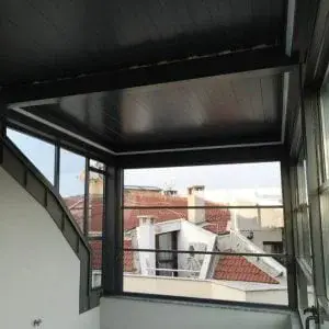 Bioklimatik Cati 3