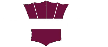 Cam Balkon Dünyası Logo Light
