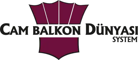 Cam Balkon Dünyası – İstanbul Cam Balkon Sistemleri