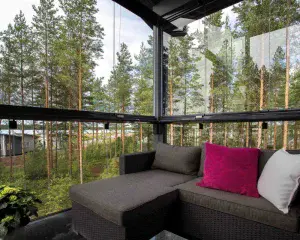 Cam Balkon R 1