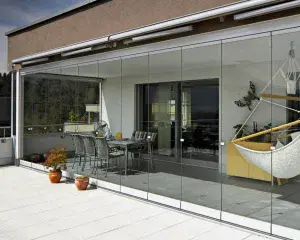 Cam Balkon R
