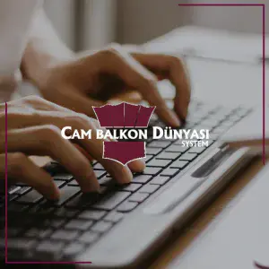 Hakkımızda