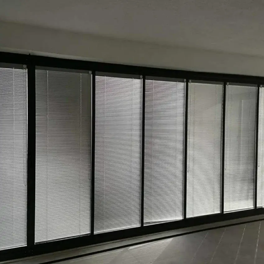 Isicamli Cam Balkon 01
