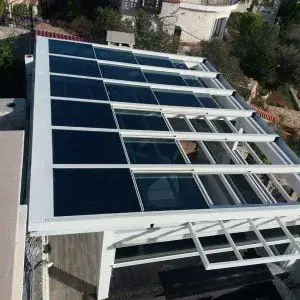 Kis Bahcesi 1