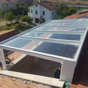 Kis Bahcesi 4