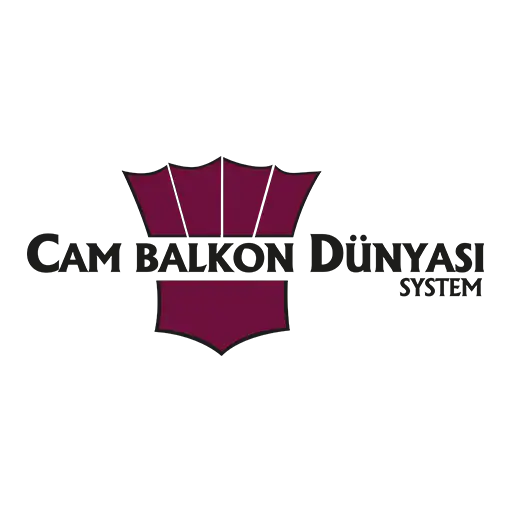 favicon 1