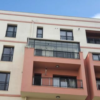 CAM BALKON DÜNYASI
iletişim:0532 390 95 36
0541 934 26 08
#kayaşehir #marmaraevleri4 #ayazmaemlakkonutları #parkmavera #parkmavera3 #parkmavera3satisofisi #modaevleri #silivri #spradon_vadi #spradonquartz #silivri #beylikdüzü #büyükçekmece #küçükçekmece #beykent #vadistanbulpark #maslak1453#nidaparkbaşakşehir#avrupakonutları1 #avrupakonutlarıyamanevler #avrupakonutlarıbaşakşehir #avrupakonutları3#avrupakonutlarıatakent #avrupakonutlariatakent4#tempoint#marmaraevleri4 #bizimevlergüzelce#azurmarmara#babacanportroyal#lavinyacity