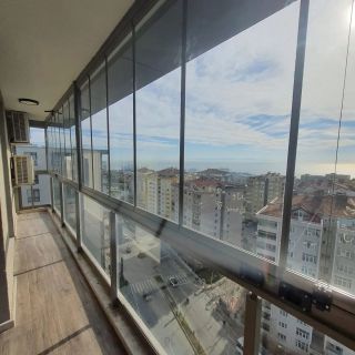 CAM BALKON DÜNYASI
iletişim:0532 390 95 36
0541 934 26 08
#kayaşehir #marmaraevleri4 #ayazmaemlakkonutları #parkmavera #parkmavera3 #parkmavera3satisofisi #modaevleri #silivri #spradon_vadi #spradonquartz #silivri #beylikdüzü #büyükçekmece #küçükçekmece #beykent #vadistanbulpark #maslak1453#nidaparkbaşakşehir#avrupakonutları1 #avrupakonutlarıyamanevler #avrupakonutlarıbaşakşehir #avrupakonutları3#avrupakonutlarıatakent #avrupakonutlariatakent4#tempoint#marmaraevleri4 #bizimevlergüzelce#azurmarmara#babacanportroyal#lavinyacity#referansbahçeşehir
