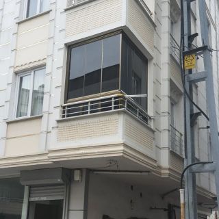 CAM BALKON DÜNYASI
iletişim:0532 390 95 36
0541 934 26 08
#kayaşehir #marmaraevleri4 #ayazmaemlakkonutları #parkmavera #parkmavera3 #parkmavera3satisofisi #modaevleri #silivri #spradon_vadi #spradonquartz #silivri #beylikdüzü #büyükçekmece #küçükçekmece #beykent #vadistanbulpark #maslak1453#nidaparkbaşakşehir#avrupakonutları1 #avrupakonutlarıyamanevler #avrupakonutlarıbaşakşehir #avrupakonutları3#avrupakonutlarıatakent #avrupakonutlariatakent4#tempoint#marmaraevleri4 #bizimevlergüzelce#azurmarmara#babacanportroyal#lavinyacity