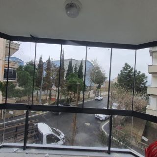 CAM BALKON DÜNYASI
iletişim:0532 390 95 36
0541 934 26 08
#kayaşehir #marmaraevleri4 #ayazmaemlakkonutları #parkmavera #parkmavera3 #parkmavera3satisofisi #modaevleri #silivri #spradon_vadi #spradonquartz #silivri #beylikdüzü #büyükçekmece #küçükçekmece #beykent #vadistanbulpark #maslak1453#nidaparkbaşakşehir#avrupakonutları1 #avrupakonutlarıyamanevler #avrupakonutlarıbaşakşehir #avrupakonutları3#avrupakonutlarıatakent #avrupakonutlariatakent4#tempoint#marmaraevleri4 #bizimevlergüzelce#azurmarmara#babacanportroyal#lavinyacity