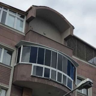 CAM BALKON DÜNYASI
iletişim:0532 390 95 36
0541 934 26 08
#kayaşehir #marmaraevleri4 #ayazmaemlakkonutları #parkmavera #parkmavera3 #parkmavera3satisofisi #modaevleri #silivri #spradon_vadi #spradonquartz #silivri #beylikdüzü #büyükçekmece #küçükçekmece #beykent #vadistanbulpark #maslak1453#nidaparkbaşakşehir#avrupakonutları1 #avrupakonutlarıyamanevler #avrupakonutlarıbaşakşehir #avrupakonutları3#avrupakonutlarıatakent #avrupakonutlariatakent4#tempoint#marmaraevleri4 #bizimevlergüzelce#azurmarmara#babacanportroyal#lavinyacity