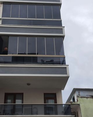 CAM BALKON DÜNYASI
iletişim:0532 390 95 36
0541 934 26 08
#kayaşehir #marmaraevleri4 #ayazmaemlakkonutları #parkmavera #parkmavera3 #parkmavera3satisofisi #modaevleri #silivri #spradon_vadi #spradonquartz #silivri #beylikdüzü #büyükçekmece #küçükçekmece #beykent #vadistanbulpark #maslak1453#nidaparkbaşakşehir#avrupakonutları1 #avrupakonutlarıyamanevler #avrupakonutlarıbaşakşehir #avrupakonutları3#avrupakonutlarıatakent #avrupakonutlariatakent4#tempoint#marmaraevleri4 #bizimevlergüzelce#azurmarmara#babacanportroyal#lavinyacity