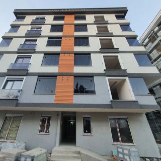 CAM BALKON DÜNYASI
iletişim:0532 390 95 36
0541 934 26 08
#kayaşehir #marmaraevleri4 #ayazmaemlakkonutları #parkmavera #parkmavera3 #parkmavera3satisofisi #modaevleri #silivri #spradon_vadi #spradonquartz #silivri #beylikdüzü #büyükçekmece #küçükçekmece #beykent #vadistanbulpark #maslak1453#nidaparkbaşakşehir#avrupakonutları1 #avrupakonutlarıyamanevler #avrupakonutlarıbaşakşehir #avrupakonutları3#avrupakonutlarıatakent #avrupakonutlariatakent4#tempoint#marmaraevleri4 #bizimevlergüzelce#azurmarmara#babacanportroyal#lavinyacityCAM BALKON DÜNYASI
iletişim:0532 390 95 36
0541 934 26 08
#kayaşehir #marmaraevleri4 #ayazmaemlakkonutları #parkmavera #parkmavera3 #parkmavera3satisofisi #modaevleri #silivri #spradon_vadi #spradonquartz #silivri #beylikdüzü #büyükçekmece #küçükçekmece #beykent #vadistanbulpark #maslak1453#nidaparkbaşakşehir#avrupakonutları1 #avrupakonutlarıyamanevler #avrupakonutlarıbaşakşehir #avrupakonutları3#avrupakonutlarıatakent #avrupakonutlariatakent4#tempoint#marmaraevleri4 #bizimevlergüzelce#azurmarmara#babacanportroyal#lavinyacity#referansbahçeşehir