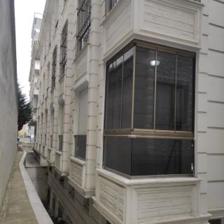 CAM BALKON DÜNYASICAM BALKON VE PANJUR CALISMASI
iletişim:0532 390 95 36
0541 934 26 08#kayaşehir #marmaraevleri4 #ayazmaemlakkonutları #parkmavera #parkmavera3 #parkmavera3satisofisi #modaevleri #silivri #spradon_vadi #spradonquartz #silivri #beylikdüzü #büyükçekmece #küçükçekmece #beykent #vadistanbulpark #maslak1453#nidaparkbaşakşehir#avrupakonutları1 #avrupakonutlarıyamanevler #avrupakonutlarıbaşakşehir #avrupakonutları3#avrupakonutlarıatakent #avrupakonutlariatakent4#tempoint#marmaraevleri4 #bizimevlergüzelce#azurmarmara#babacanportroyal#lavinyacity