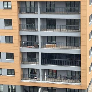 CAM BALKON DÜNYASI
iletişim:0532 390 95 36
0541 934 26 08
#kayaşehir #marmaraevleri4 #ayazmaemlakkonutları #parkmavera #parkmavera3 #parkmavera3satisofisi #modaevleri #silivri #spradon_vadi #spradonquartz #silivri #beylikdüzü #büyükçekmece #küçükçekmece #beykent #vadistanbulpark #maslak1453#nidaparkbaşakşehir#avrupakonutları1 #avrupakonutlarıyamanevler #avrupakonutlarıbaşakşehir #avrupakonutları3#avrupakonutlarıatakent #avrupakonutlariatakent4#tempoint#marmaraevleri4 #bizimevlergüzelce#azurmarmara#babacanportroyal#lavinyacity#referansbahçeşehir#semtbahcekent