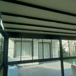 CAM BALKON DÜNYASI
iletişim:0532 390 95 36
0541 934 26 08
#kayaşehir #marmaraevleri4 #ayazmaemlakkonutları #parkmavera #parkmavera3 #parkmavera3satisofisi #modaevleri #silivri #spradon_vadi #spradonquartz #silivri #beylikdüzü #büyükçekmece #küçükçekmece #beykent #vadistanbulpark #maslak1453#nidaparkbaşakşehir#avrupakonutları1 #avrupakonutlarıyamanevler #avrupakonutlarıbaşakşehir #avrupakonutları3#avrupakonutlarıatakent #avrupakonutlariatakent4#tempoint#marmaraevleri4 #bizimevlergüzelce#azurmarmara#babacanportroyal#lavinyacity#referansbahçeşehir#semtbahcekent