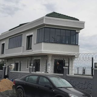 CAM BALKON DÜNYASI
iletişim:0532 390 95 36
0541 934 26 08
#kayaşehir #marmaraevleri4 #ayazmaemlakkonutları #parkmavera #parkmavera3 #parkmavera3satisofisi #modaevleri #silivri #spradon_vadi #spradonquartz #silivri #beylikdüzü #büyükçekmece #küçükçekmece #beykent #vadistanbulpark #maslak1453#nidaparkbaşakşehir#avrupakonutları1 #avrupakonutlarıyamanevler #avrupakonutlarıbaşakşehir #avrupakonutları3#avrupakonutlarıatakent #avrupakonutlariatakent4#tempoint#marmaraevleri4 #bizimevlergüzelce#azurmarmara#babacanportroyal#lavinyacity#referansbahçeşehir#semtbahcekent