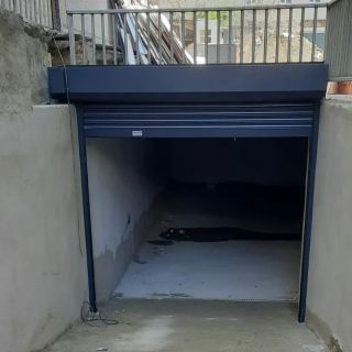 CAM BALKON DÜNYASI
iletişim:0532 390 95 36
0541 934 26 08
#kayaşehir #marmaraevleri4 #ayazmaemlakkonutları #parkmavera #parkmavera3 #parkmavera3satisofisi #modaevleri #silivri #spradon_vadi #spradonquartz #silivri #beylikdüzü #büyükçekmece #küçükçekmece #beykent #vadistanbulpark #maslak1453#nidaparkbaşakşehir#avrupakonutları1 #avrupakonutlarıyamanevler #avrupakonutlarıbaşakşehir #avrupakonutları3#avrupakonutlarıatakent #avrupakonutlariatakent4#tempoint#marmaraevleri4 #bizimevlergüzelce#azurmarmara#babacanportroyal#lavinyacity#referansbahçeşehir#semtbahcekent