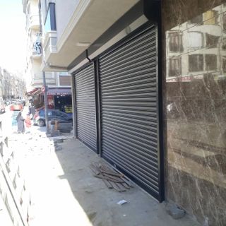 CAM BALKON DÜNYASI
iletişim:0532 390 95 36
0541 934 26 08
#kayaşehir #marmaraevleri4 #ayazmaemlakkonutları #parkmavera #parkmavera3 #parkmavera3satisofisi #modaevleri #silivri #spradon_vadi #spradonquartz #silivri #beylikdüzü #büyükçekmece #küçükçekmece #beykent #vadistanbulpark #maslak1453#nidaparkbaşakşehir#avrupakonutları1 #avrupakonutlarıyamanevler #avrupakonutlarıbaşakşehir #avrupakonutları3#avrupakonutlarıatakent #avrupakonutlariatakent4#tempoint#marmaraevleri4 #bizimevlergüzelce#azurmarmara#babacanportroyal#lavinyacity#referansbahçeşehir#semtbahcekent