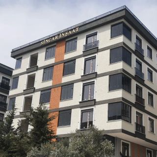 2 BLOK 80 ADET KATLANIR CAM BALKONCAM BALKON DÜNYASIiletişim:0532 390 95 36
0541 934 26 08
#kayaşehir #marmaraevleri4 #ayazmaemlakkonutları #parkmavera #parkmavera3 #parkmavera3satisofisi #modaevleri #silivri #spradon_vadi #spradonquartz #silivri #beylikdüzü #büyükçekmece #küçükçekmece #beykent #vadistanbulpark #maslak1453#nidaparkbaşakşehir#avrupakonutları1 #avrupakonutlarıyamanevler #avrupakonutlarıbaşakşehir #avrupakonutları3#avrupakonutlarıatakent #avrupakonutlariatakent4#tempoint#marmaraevleri4 #bizimevlergüzelce#azurmarmara#babacanportroyal#lavinyacity#referansbahçeşehir#semtbahcekent