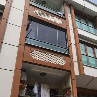Instagram gönderisi 17992765231898021