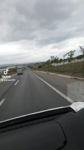 Instagram gönderisi 17934893879574105
