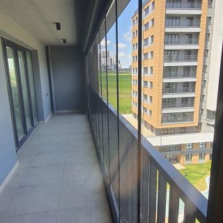 CAM BALKON DÜNYASI
iletişim:0532 390 95 36
0541 934 26 08
#kayaşehir #marmaraevleri4 #ayazmaemlakkonutları #parkmavera #parkmavera3 #parkmavera3satisofisi #modaevleri #silivri #spradon_vadi #spradonquartz #silivri #beylikdüzü #büyükçekmece #küçükçekmece #beykent #vadistanbulpark #maslak1453#nidaparkbaşakşehir#avrupakonutları1 #avrupakonutlarıyamanevler #avrupakonutlarıbaşakşehir #avrupakonutları3#avrupakonutlarıatakent #avrupakonutlariatakent4#tempoint#marmaraevleri4 #bizimevlergüzelce#azurmarmara#babacanportroyal#lavinyacity#referansbahçeşehir